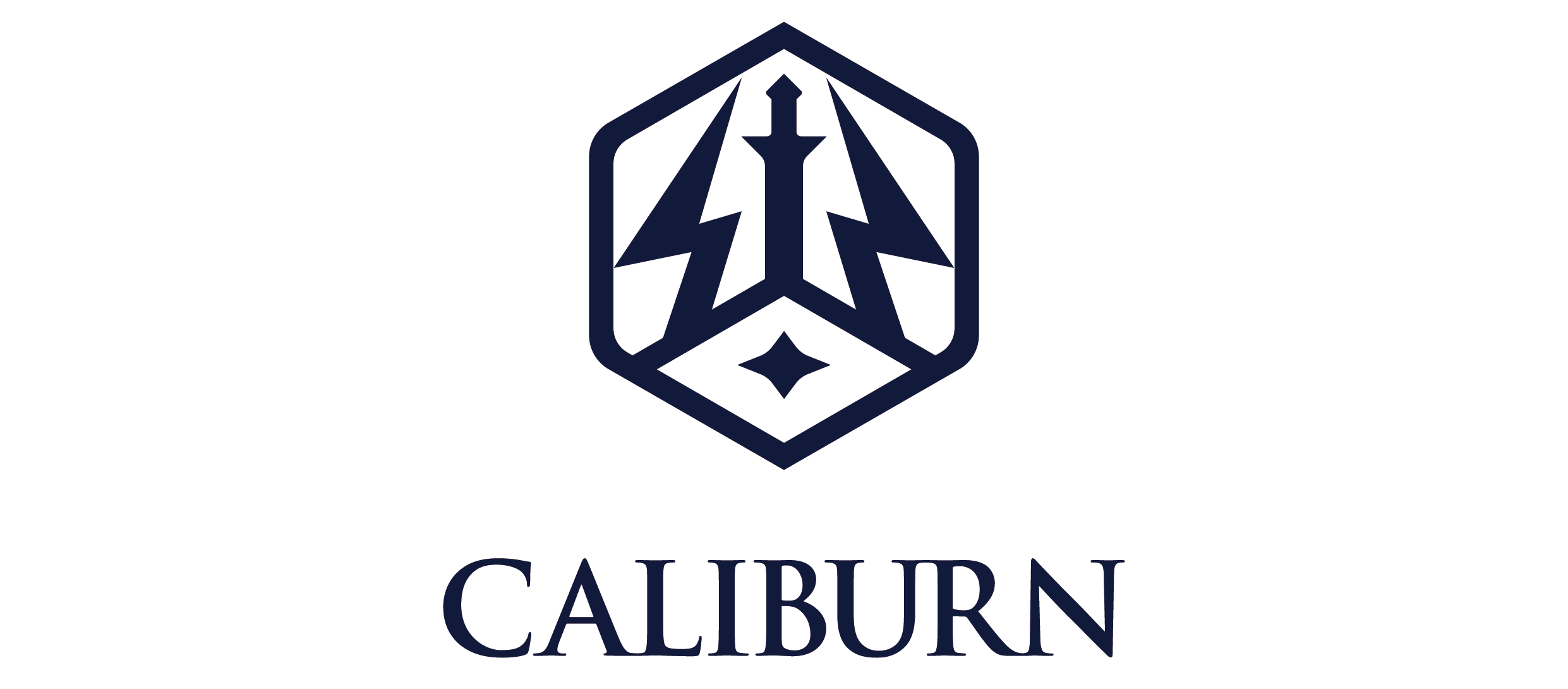 caliburndarts