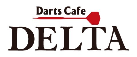 Darts Cafe Delta