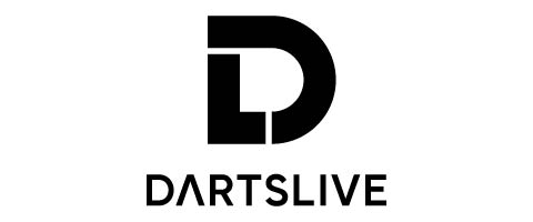 Darts Live