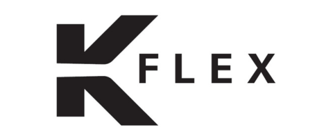 K-Flex