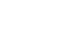ムービー