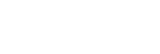 トーナメント