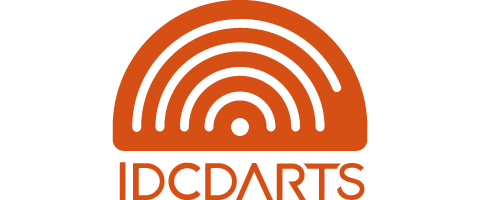 IDCDARTS