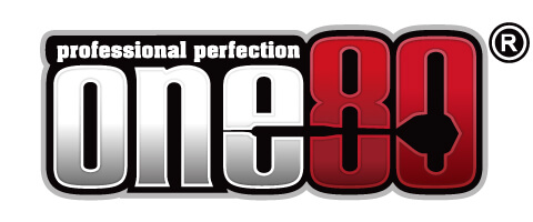 One80
