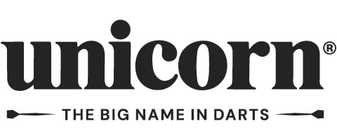 unicorn	japan