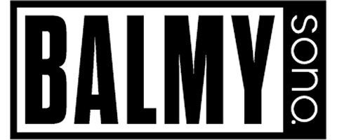 BALMY sono