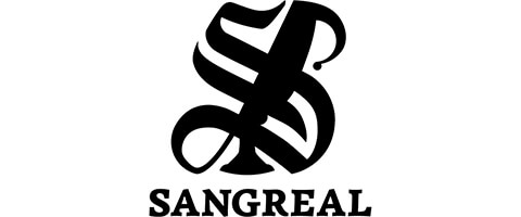 SANGRIAL