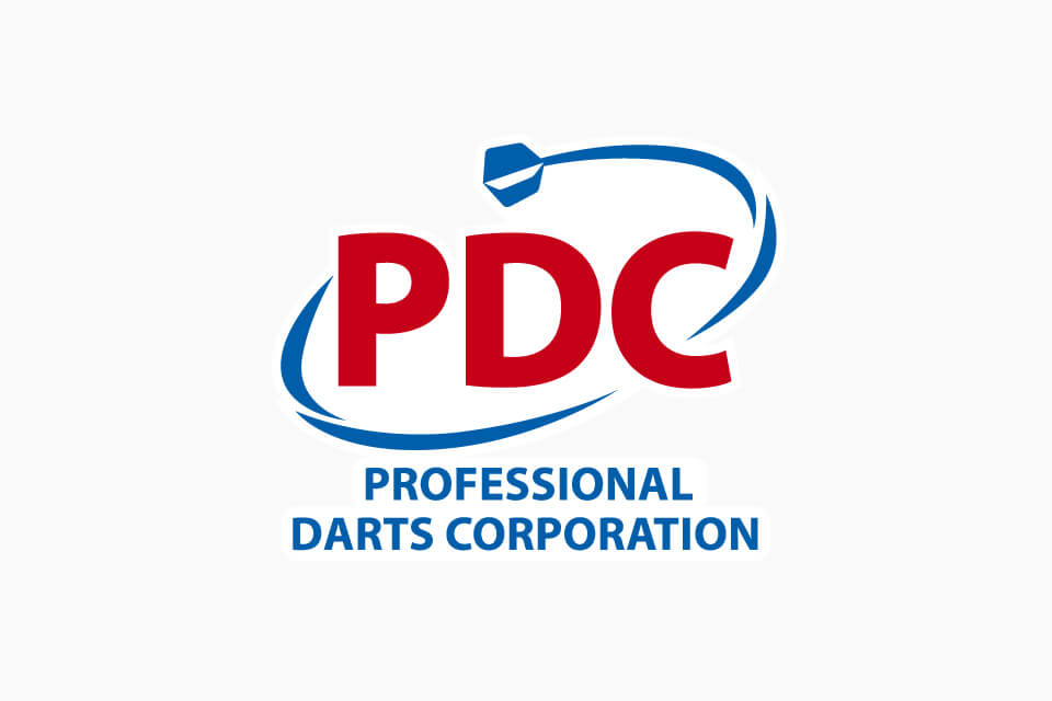 PDC YOUTH CHAMPIONSHIP 2021